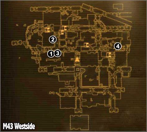Fallout: New Vegas Guide .